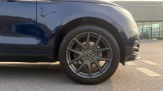 Land Rover Range Rover Velar 2.0 D200 R-Dynamic HSE 5dr Auto Diesel Estate